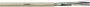 LAPP 1591500-100 Telefonkábel J-Y(ST)Y 1 x 2 x 0.80 mm Szürke 100 m bélyegkép