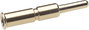 EPIC® SIGNAL M23 érintkező érintkező 2 mm 72401000 LAPP Tartalom: 100 db bélyegkép