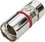 EPIC® SIGNAL M23 D6 kábelcsatlakozó 44420038 EPIC M23 D6 +20 7-13,5 (5) GEHAEUSE Piros LAPP Tartalom bélyegkép
