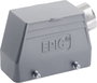 LAPP 19082000 Csőcsonkos készülékház M25 EPIC® H-B 16 1 db bélyegkép