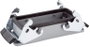 LAPP 10072000 Ráépíthető ház EPIC® H-B 16 1 db bélyegkép