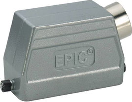 LAPP 19113900 Lengőalj ház M25 EPIC® H-B 24 1 db