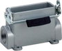 LAPP 19567100 Foglalatház M20 EPIC® H-A 16 1 db bélyegkép
