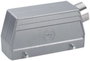 LAPP 19123000 Csőcsonkos készülékház M32 EPIC® H-B 24 1 db bélyegkép