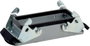 LAPP 10102000 Ráépíthető ház EPIC® H-B 24 1 db bélyegkép