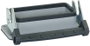 LAPP 10032900 Ráépíthető ház EPIC® H-B 10 1 db bélyegkép