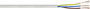 LAPP 1601204-1 Tömlős vezeték H03VV-F 3 x 0.75 mm² Fekete méteráru bélyegkép