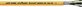LAPP ÖLFLEX® SERVO FD 796 CP Szervo vezeték 4 G 1.50 mm² Narancs 27950-1 méteráru bélyegkép