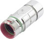 EPIC® SIGNAL M23 F6 Kábel doboz Piros LappKabel Tartalom: 5 db bélyegkép