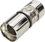 EPIC® SIGNAL M23 D6 kábelcsatlakozó 72044000 Lapp Zubehör Fekete LAPP Tartalom: 5 db bélyegkép