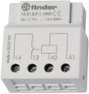 Besüllyeszthető kapcsoló relé 1 záró 12 V/AC 12 A, Finder 13.31.8.012.4300 bélyegkép