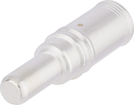 EPIC® MH 8,0 mm-es érintkező 44423243 LAPP 10 db