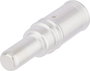 EPIC® MH 8,0 mm-es érintkező 44423243 LAPP 10 db bélyegkép