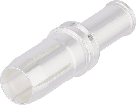 EPIC® MH 8.0mm csatlakozóaljzat 44423249 LAPP 10 db