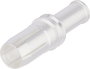 EPIC® MH 8.0mm csatlakozóaljzat 44423249 LAPP 10 db bélyegkép