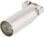 EPIC® MH érintkező érintkező koaxiális 1,6 mm 44423260 LAPP 10 db bélyegkép