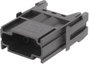 LAPP 44423218 Stift betét EPIC® MH 6 Össz pólusszám 6 10 db bélyegkép