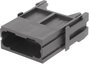 LAPP 44423222 Stift betét EPIC® MH 12 Össz pólusszám 12 10 db bélyegkép