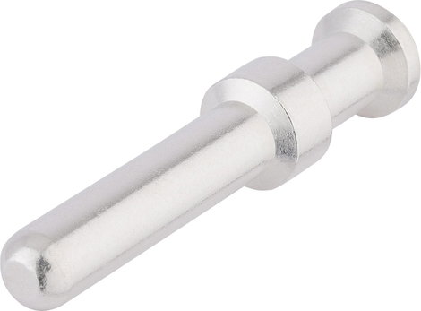 EPIC® MH 4,0 mm-es érintkező érintkező 44423252 LAPP 100 db