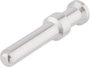 EPIC® MH 4,0 mm-es érintkező érintkező 44423252 LAPP 100 db bélyegkép