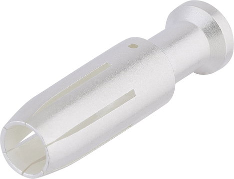 EPIC® MH 4,0 mm-es csatlakozóaljzat 44423256 LAPP 100 db