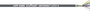 LAPP 44732-100 Adatvezeték UNITRONIC® LiYCY A 2 x 0.50 mm² Szürke 100 m bélyegkép