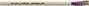 LAPP 37120-1 Adatvezeték UNITRONIC® LiHH 2 x 0.25 mm² Kavics szürke (RAL 7032) méteráru bélyegkép