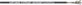 LAPP 0066202 Adatvezeték UNITRONIC® LiYCY (TP) A 2 x 2 x 0.14 mm² Sötétszürke 152 m bélyegkép