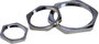 LAPP 52103070 SKINDICHT SM-M 63x1,5 Ellenanya M63 Sárgaréz Sárgaréz 1 db bélyegkép