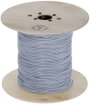 LAPP ÖLFLEX® SMART 108 Vezérlő vezeték 3 x 0.75 mm² Szürke 18030099-1 méteráru 2. bélyegkép