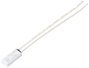 Hőmérséklet figyelő, Tru Components TB05-BB5D-65 65 GR. bélyegkép