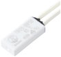 Hőmérséklet figyelő, Tru Components TB05-BB5D-65 65 GR. 2. bélyegkép