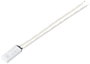 Hőmérséklet figyelő, Tru Components TB05-BB5D-55 55 GR. bélyegkép