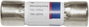 ESKA DMM-44/1000 DMM-44/1000 Üvegcsöves biztosíték (Ø x H) 10.3 mm x 35 mm 0.44 A 1000 V Szupergyors 2. bélyegkép