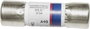 ESKA DMM-44/1000 DMM-44/1000 Üvegcsöves biztosíték (Ø x H) 10.3 mm x 35 mm 0.44 A 1000 V Szupergyors 3. bélyegkép