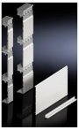 Rittal SV 9677.580 Védőborítás 1 db bélyegkép
