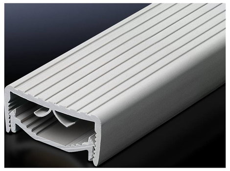 Rittal SV 3085.000 Védőborítás 10 db