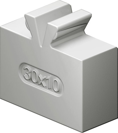 Rittal SV 3074.000 Dugasz elem 24 db