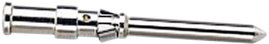 Harting 09 02 000 8484 Krimpelő érintkező Össz pólusszám 1 1 db