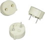 ESKA 886.002 886.002 Biztosíték tartó Alkalmas Miniatűr biztosíték 6.3 A 250 V/AC 1 db bélyegkép