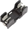 ESKA PTF/18SMD PTF/18SMD SMD biztosíték Alkalmas Finombiztosíték 5 x 20 mm 10 A 250 V/AC 1 db bélyegkép