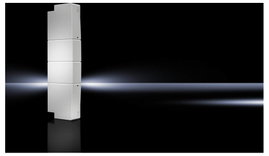 Rittal SV 9340.070 Takarólemez 2 db