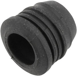 LED foglalat neoprén 5mm