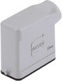Tartozékok a 10-es méretű A - csapágyházhoz Han® 10A-gs-Pg16 Harting Tartalom: 1 db bélyegkép