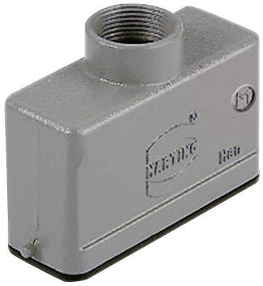 Tartozékok a 16-es méretű A-házhoz Han® 16A-gg-M20 Harting Tartalom: 1 db