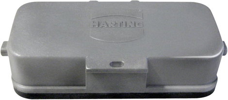 Fedősapka 09 20 010 5402 Harting Tartalom: 1 db