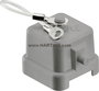 Fedősapka 09 20 003 5449 Harting Tartalom: 1 db bélyegkép