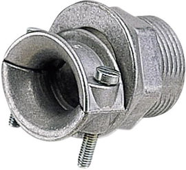Kábelcsavarozások 09 00 000 5106 Harting Tartalom: 1 db