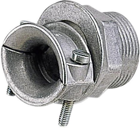 Kábelcsavarozások 09 00 000 5106 Harting Tartalom: 1 db
