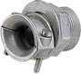Kábelcsavarozások 09 00 000 5106 Harting Tartalom: 1 db bélyegkép